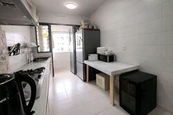 Blk 477C Hougang Capeview (Hougang), HDB 4 Rooms #626954081